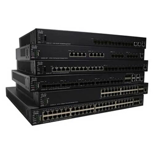 10 Gbit Ethernet Switch. Коммутатор Cisco sf550x-24. 10 Gigabit Switch. Cisco 3500x.