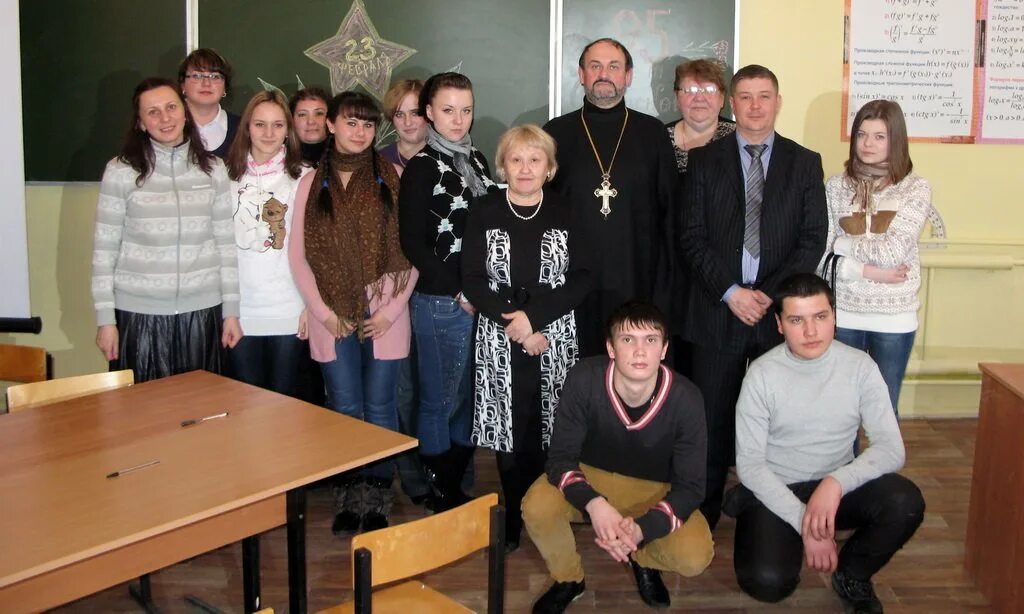 Волоколамск одноклассники. Волоколамск центр. Город волоколамск зимой. Волоколамск московская область. Елена волоколамск.