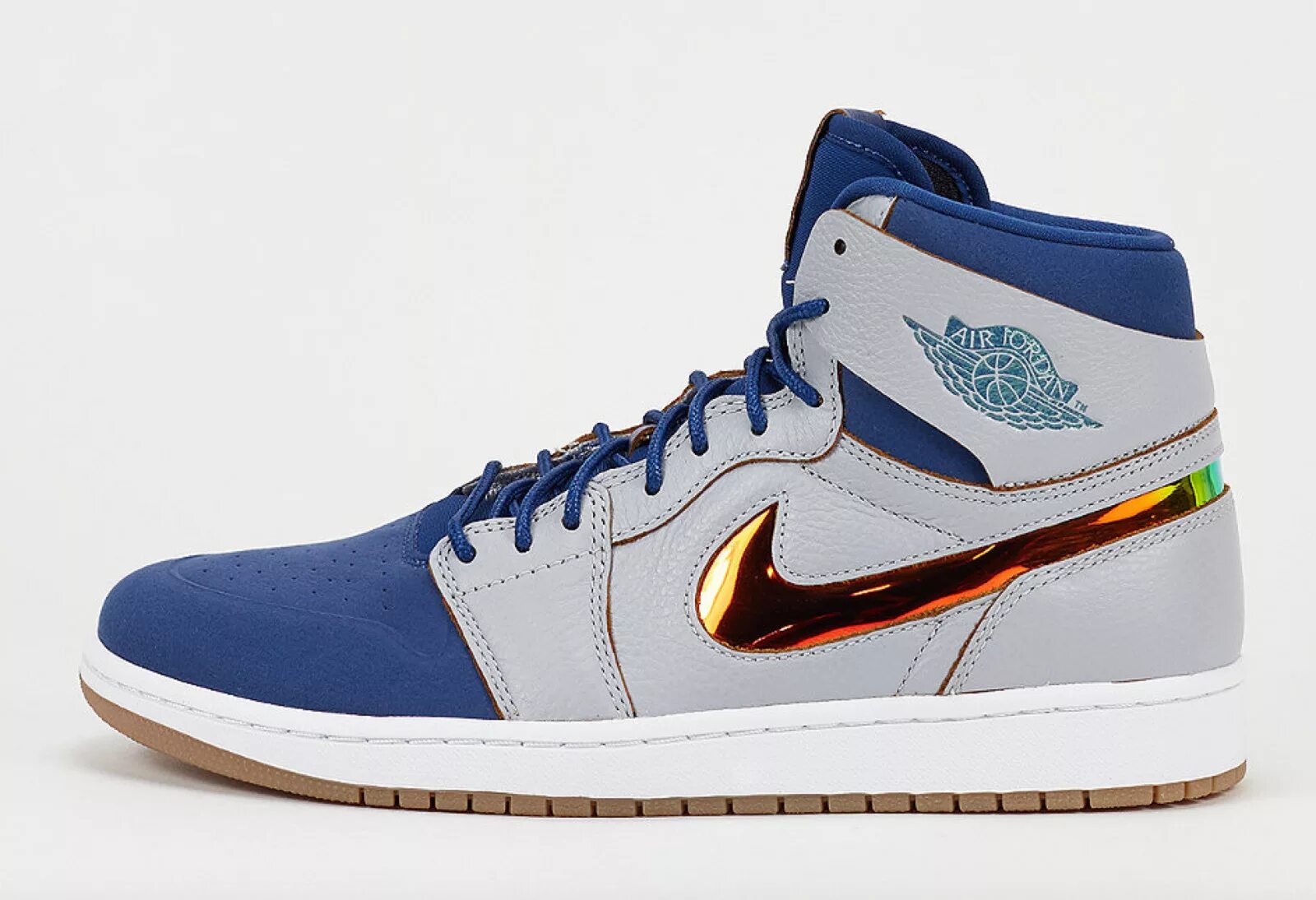Nike air jordan dunk high. Nike air jordan dunk low. Air jordan dunk low. Nike dunk vs jordan 1. Nike dunk 1.