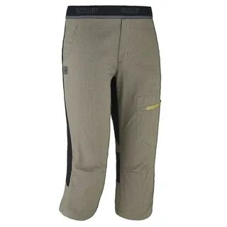 Pants 3