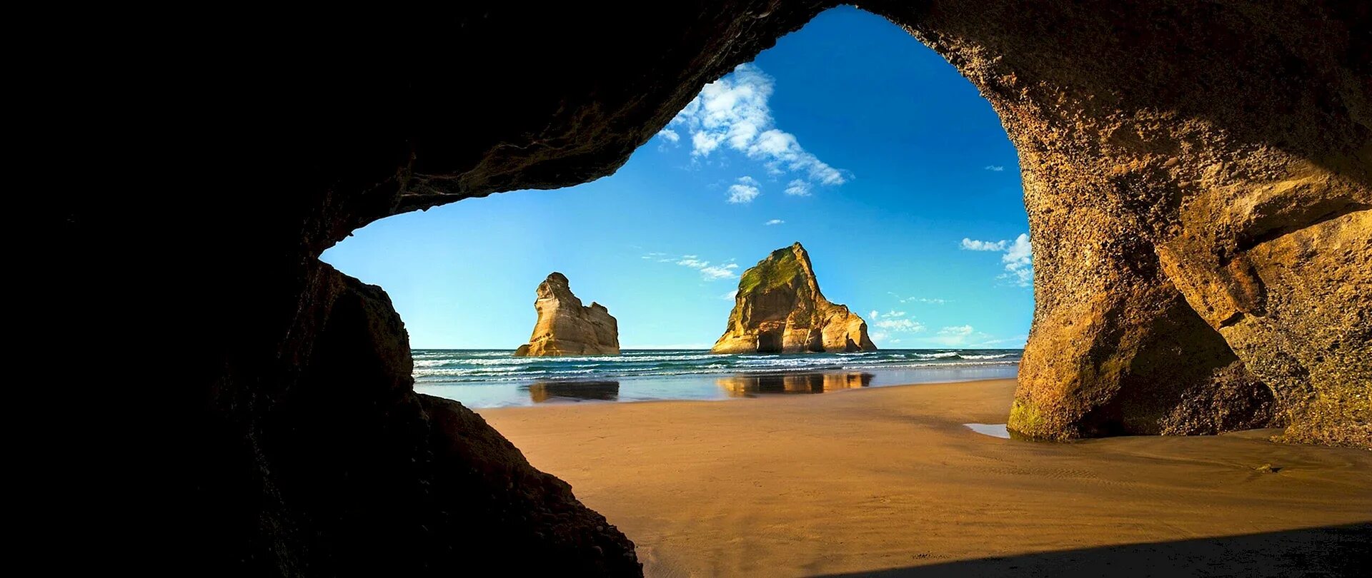 Экран входа виндовс 10. Обои windows. Заблокированный экран windows 10. Изображение на экран блокировки windows 10. Заблокированный экран windows 10.