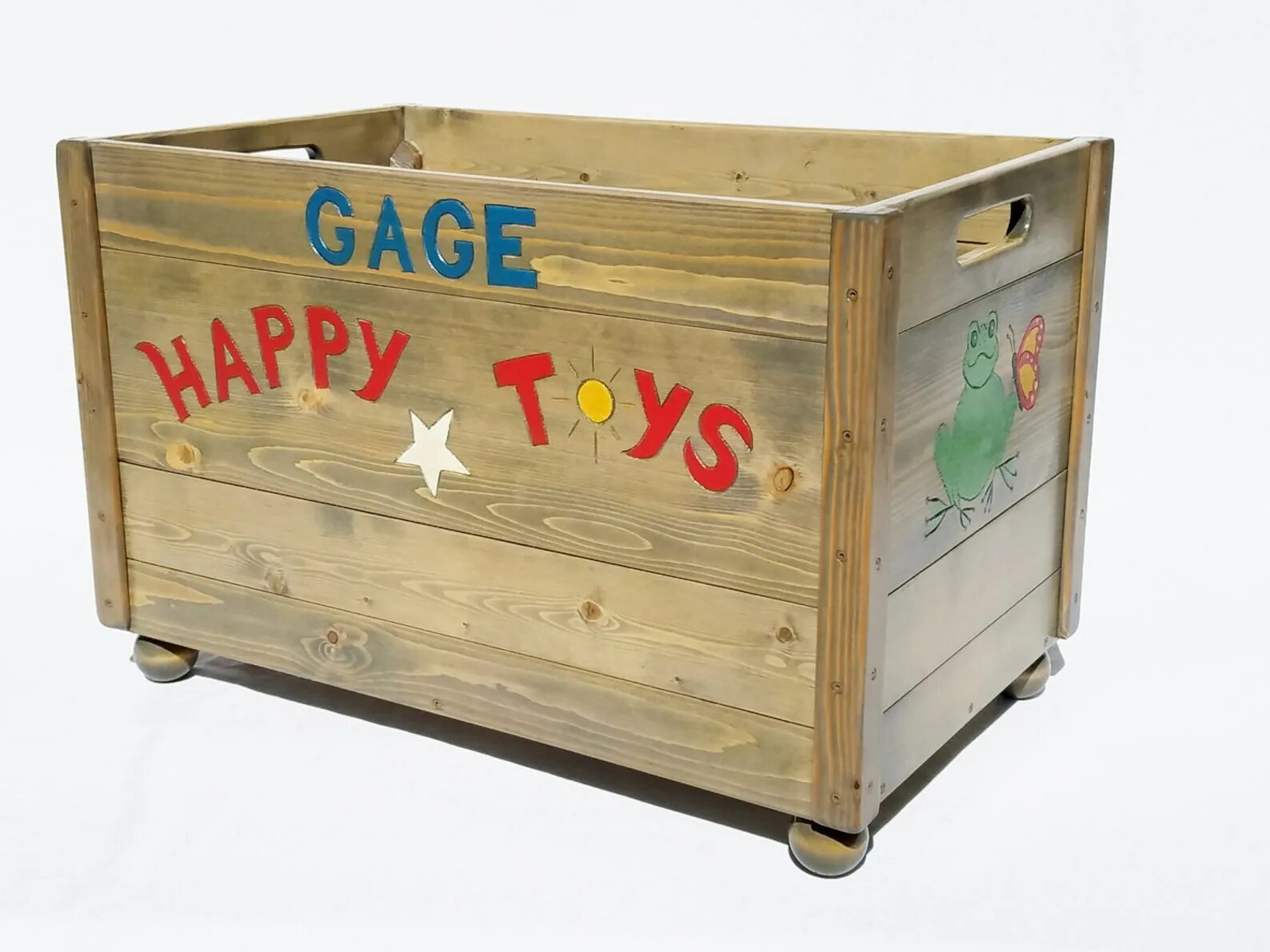 In the toy box. Toy box английский. s box игрушки. toybox игрушки. toy box for kids.