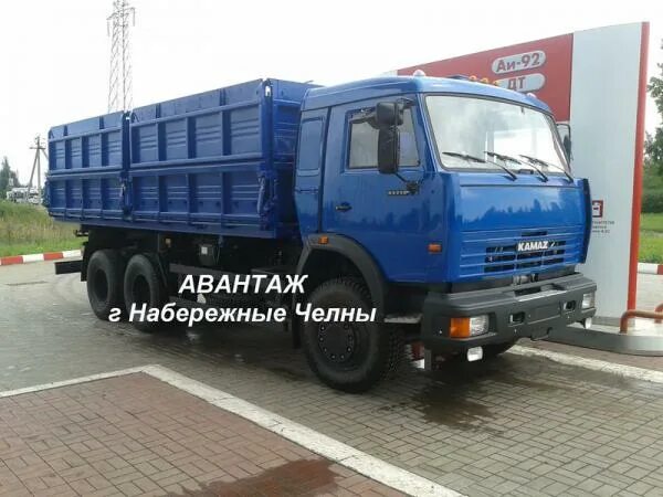 Куплю камаз новый челнах. КАМАЗ 45144 зерновоз. КАМАЗ 45144 новый. КАМАЗ сельхозник 45144 новый. НЕФАЗ 45144.