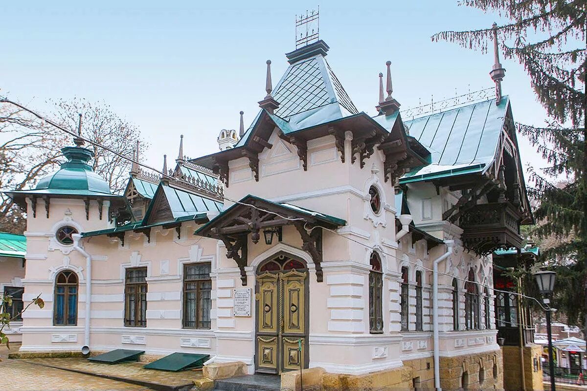 шаляпин архитектор. шаляпин архитектор. дача шаляпина в кисловодске. памятник ф. баумана казань шаляпин.