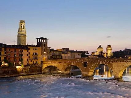Italy сайт