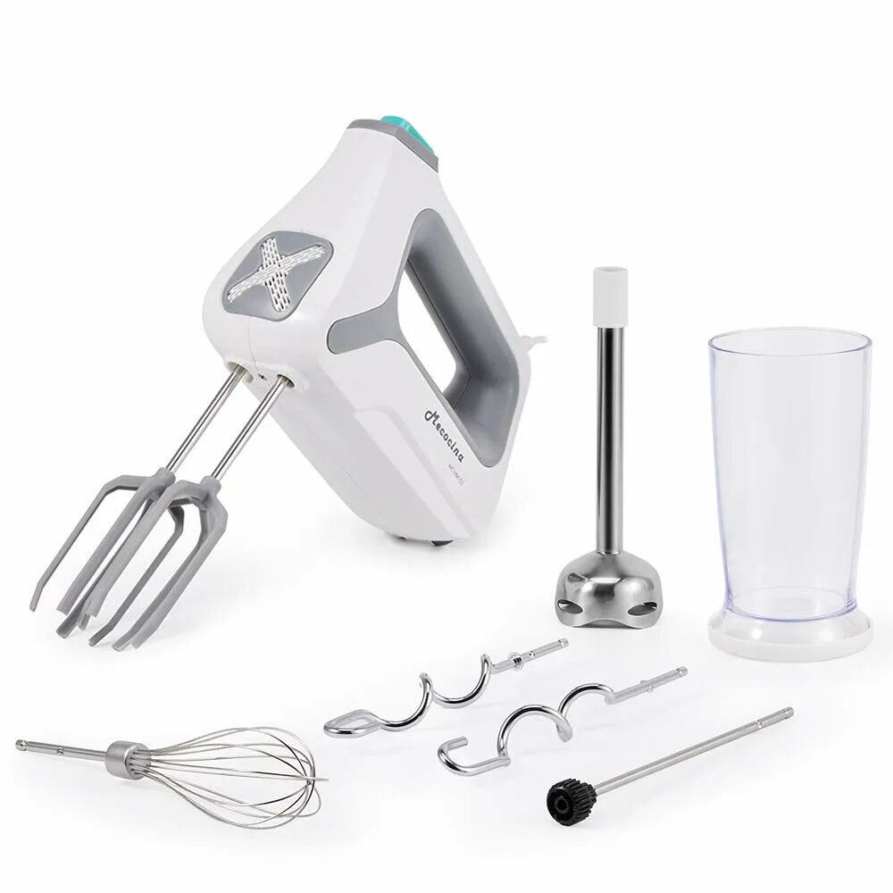 Электрические миксеры и блендеры это кухонные. WNGREAT hand Mixer 2 в 1 блендер og-hb101. Braun миксер блендер. Itemate hand Mixer it-104. Lucas Cosmetics миксер для смешивания professional Mixer Mix & Blend.