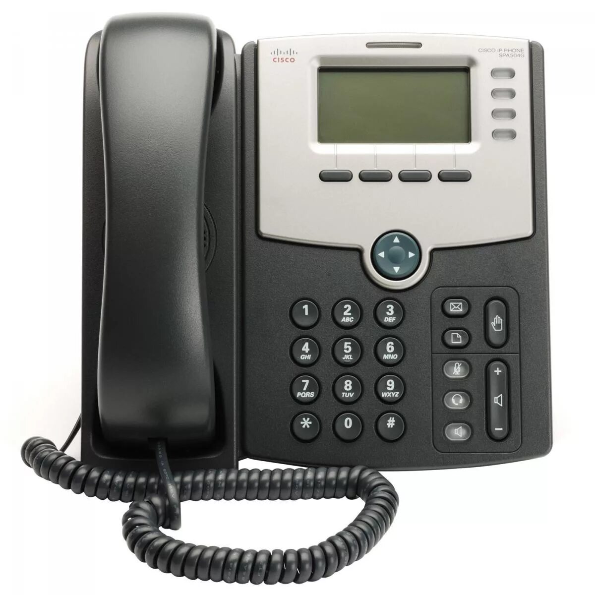 Cisco 4g. Cisco/spa504g-7.6.2. Телефон Cisco spa504g. Cisco IP Phone spa504g. IP телефон Cisco Spa-504.