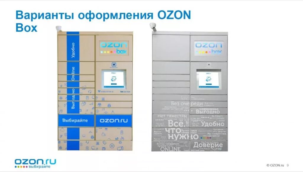 Размер коробки для поставки на озон. Размеры груза ку 703. Озон магазин. Постамат 1718 озон. Габариты упаковки.