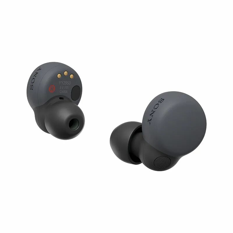 Sony wf linkbuds s. Наушники sony linkbuds s. E. Наушники sony linkbuds s. Наушники sony linkbuds s.