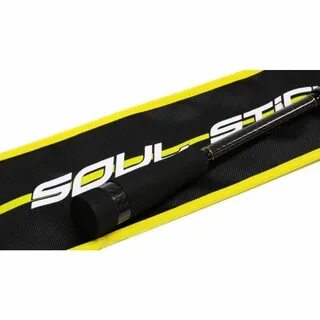 Major craft soul stick