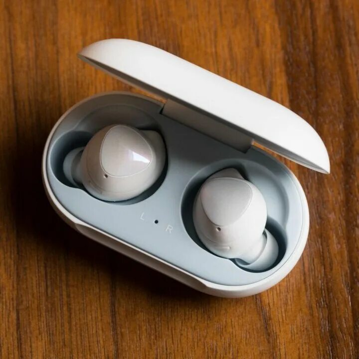Buds спб. Samsung galaxy buds. samsung galaxy buds 1. samsung buds 2. samsung galaxy buds r170.