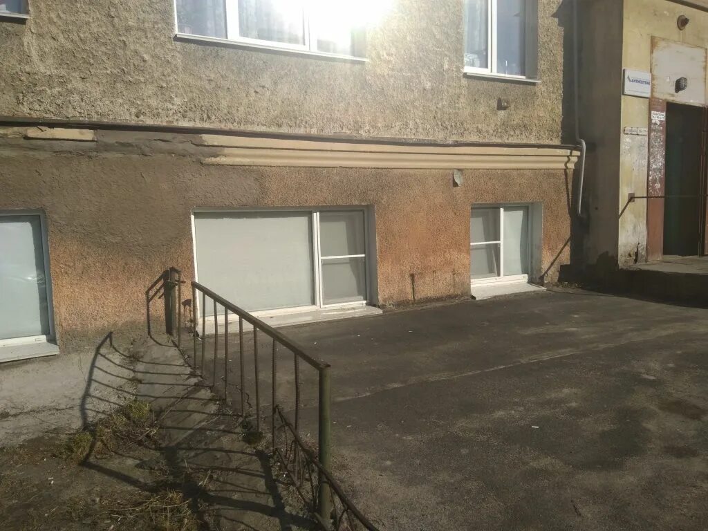 Свердлова 20 петрозаводск. Свердлова 1 петрозаводск. Улица свердлова петрозаводск. Детская клиника на свердлова петрозаводск. Пародонтологический центр на анохина петрозаводск.