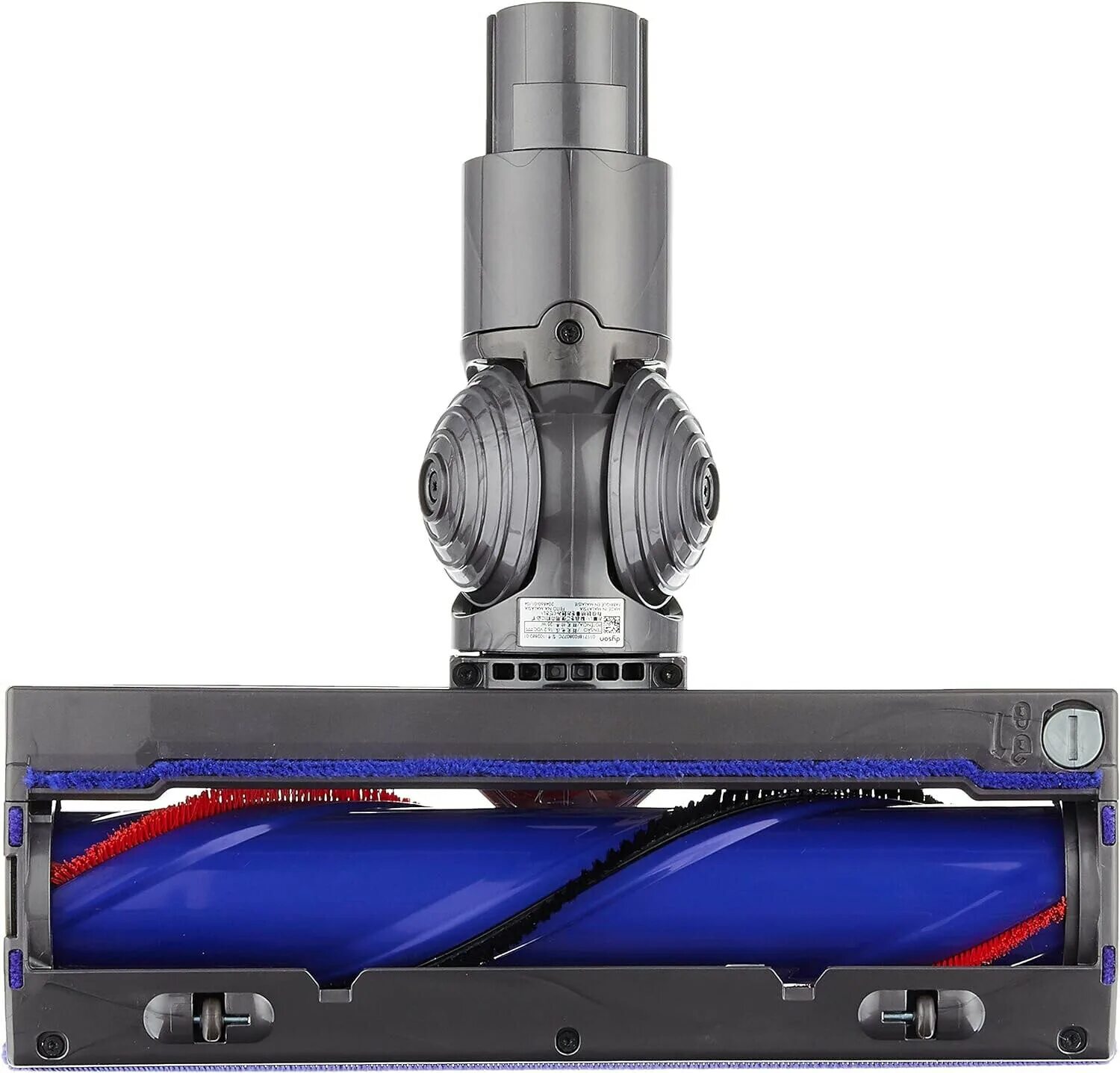 1 dyson. Дайсон 2025. 204860-07/01 dyson. ht01 dyson двигатель. дайсон серый.
