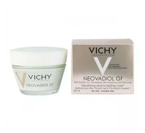 Какой крем виши лучше. Виши лифтактив супрем крем для лица от морщин ночной 50мл. Крем от виши +40 для лица после 40. Vichy idealia для комбинированной кожи. Виши лифтактив суприм крем.