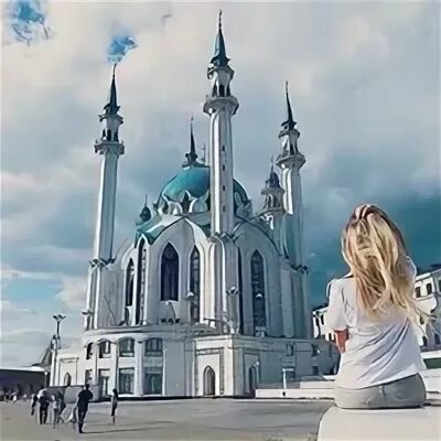 Вебер казань