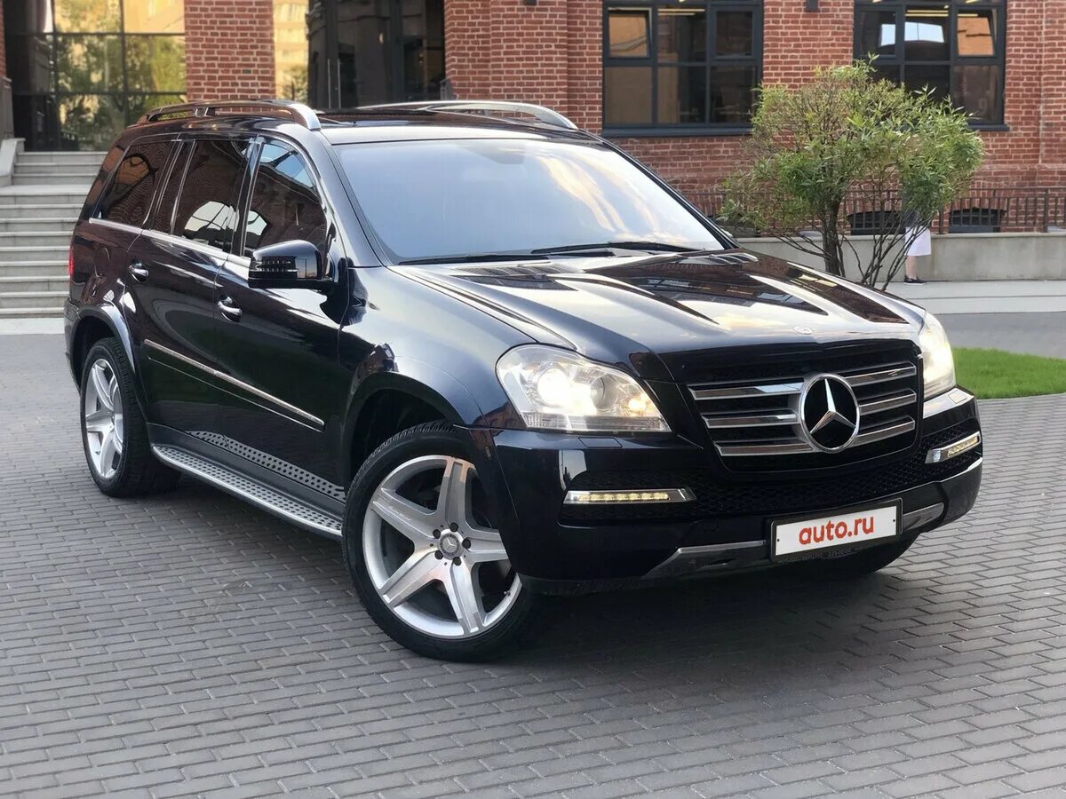 Мерседес gl 164 купить. Мерседес gl 164. Mercedes gl 500 x164. Мерседес gl x164 Рестайлинг. Gl500 Mercedes-Benz w164.