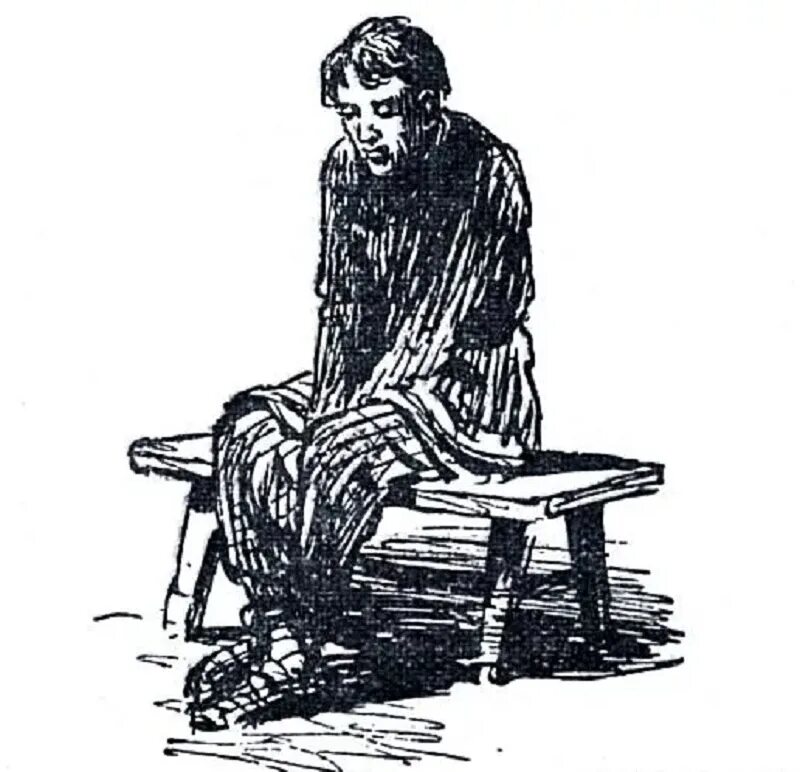 Сказки дураков читать