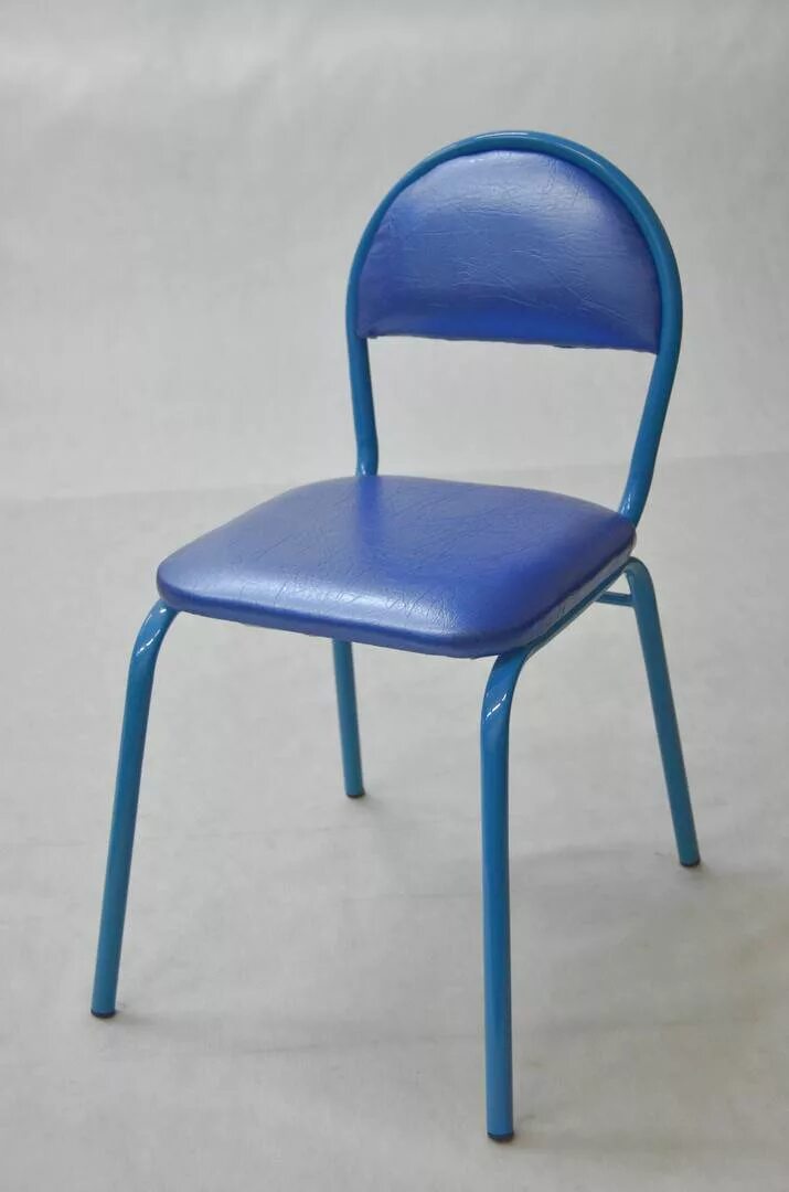 Стулья детские металлические. Стульчики детские на металлическом каркасе. Стульчик детский kc12062021001. Стульчик детский на металлокаркасе. Стул "бистро -204".