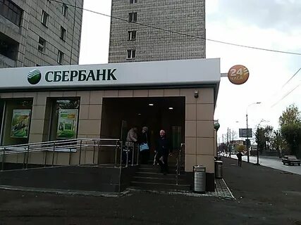 Улица клары цеткин 9