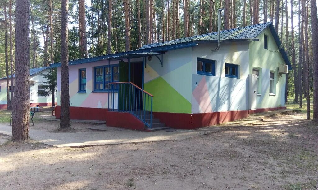 санаторий ракета ждановичи. лагерь череповец дол искра. лагерь искра тверская область. пионерский лагерь зубренок беларусь. детский оздоровительный лагерь ракета бийск.