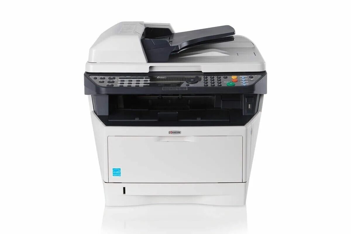 Kyocera fs 1028. Kyocera fs-1128mfp. kyocera fs-1035mfp. kyocera 1035mfp. kyocera fs-1135mfp.