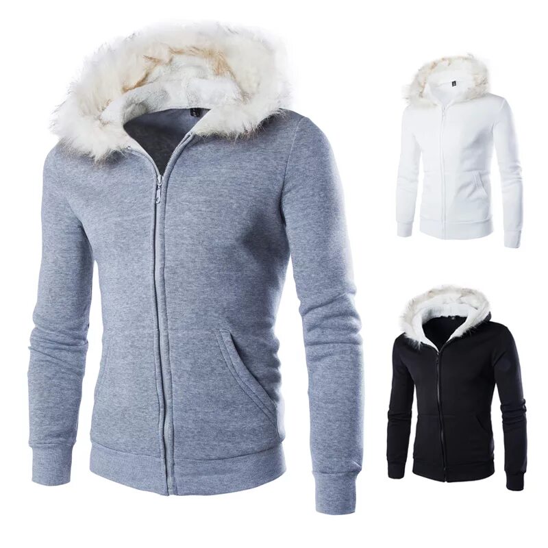 женская толстовка на молнии с капюшоном и с мехом. теплая толстовка с капюшоном мужская с мехом. куртка шерпа женская с капюшоном. шерпа флис толстовка женская. худи с мехом женские.
