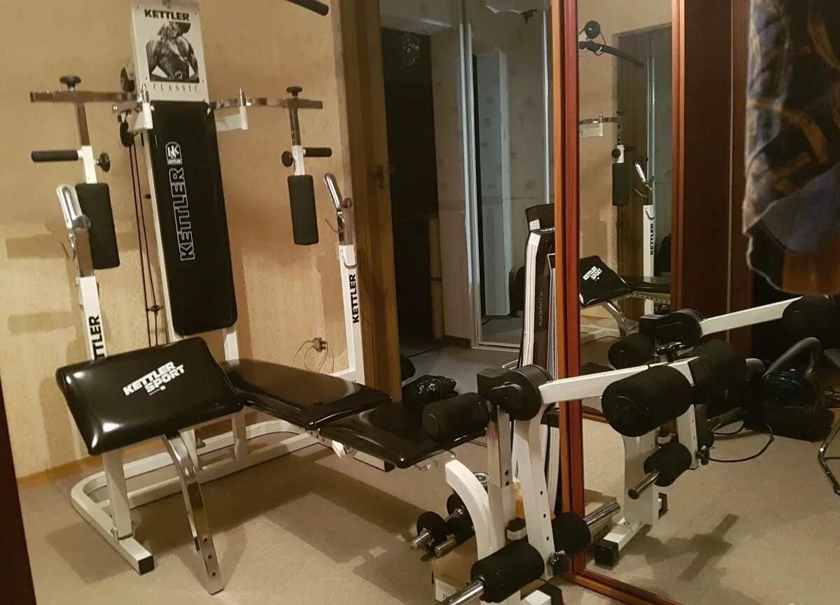 Тренажеры шишкиной. Многофункциональный тренажер Кеттлер. Kettler Sport тренажер. Кеттлер Мультигум 7200 тренажер. Тренажёр Кеттлер Классик многофункциональный.