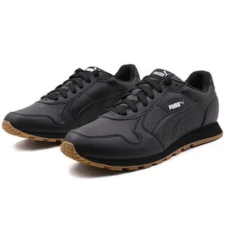 Puma st runner l