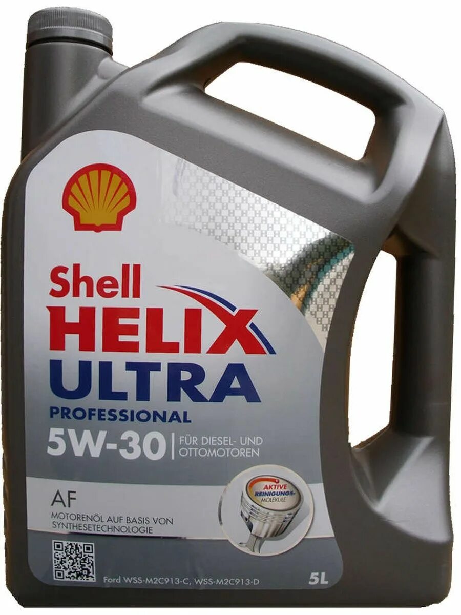 Shell Helix ультра 5w30. Shell Helix Ultra professional af 5w-30. Shell Helix Ultra af 5w-30 5л. Shell Helix Ultra professional 550042303.