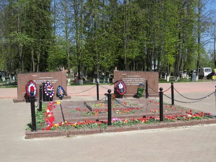 Рабочий поселок тучково парковая 25. Жилево ул комсомольская д 49. Новастом тучково. Тучково восточный микрорайон 21а. Тучковская районная больница.