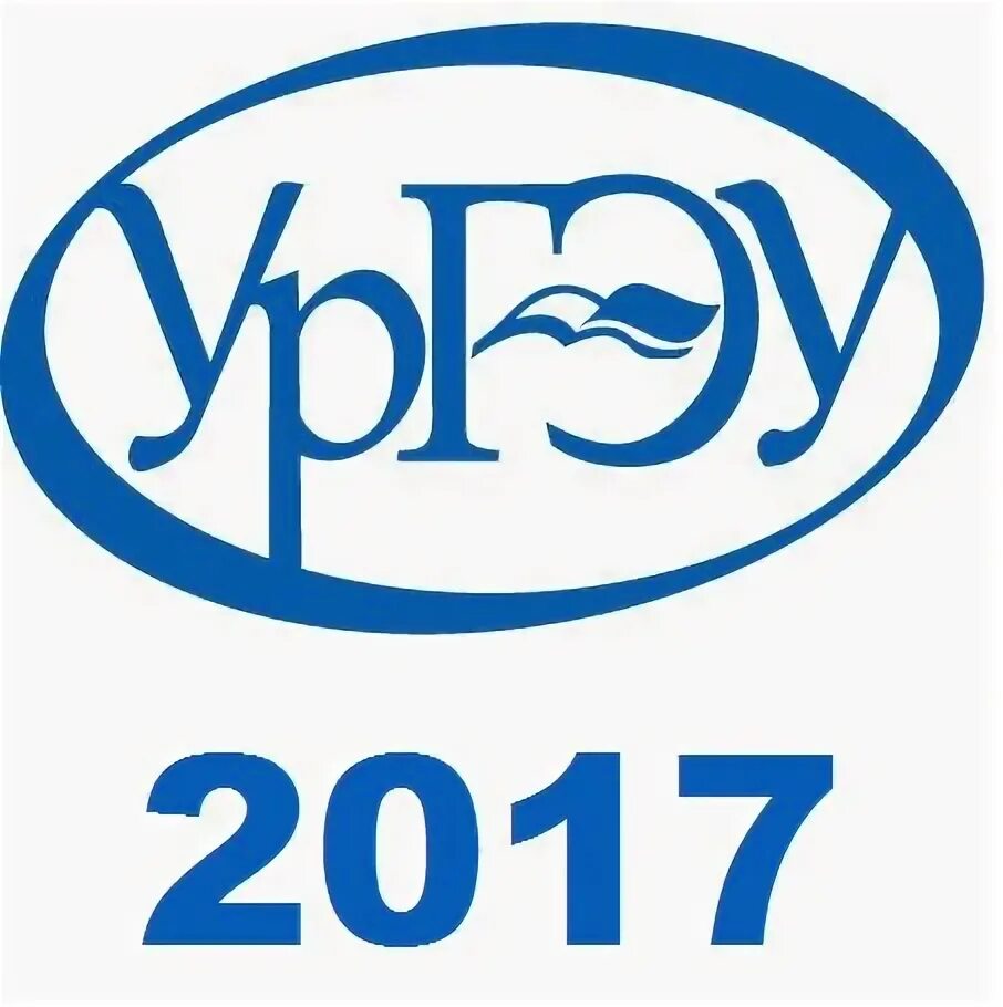 Эор ургэу синх. Ургэу синх. герб ургэу синх. ургэу синх логотип. ургэу синх екатеринбург.