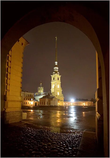 Осенний вечер в городе. Петербург ночь осень. Питер осень ночь. Осенняя ночь в петербурге. Ночной осенний петербург.