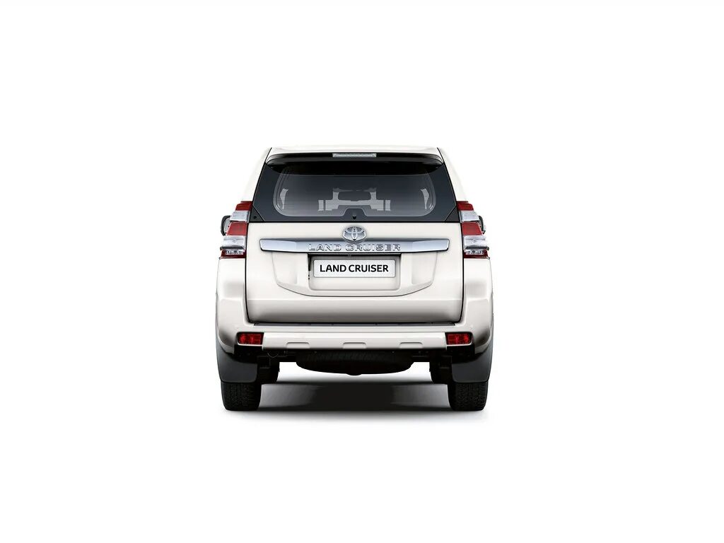 Прадо зад. Тойота land cruiser prado 2014. toyota land cruiser prado 09 зад. габариты тойота ленд крузер прадо 2013.
