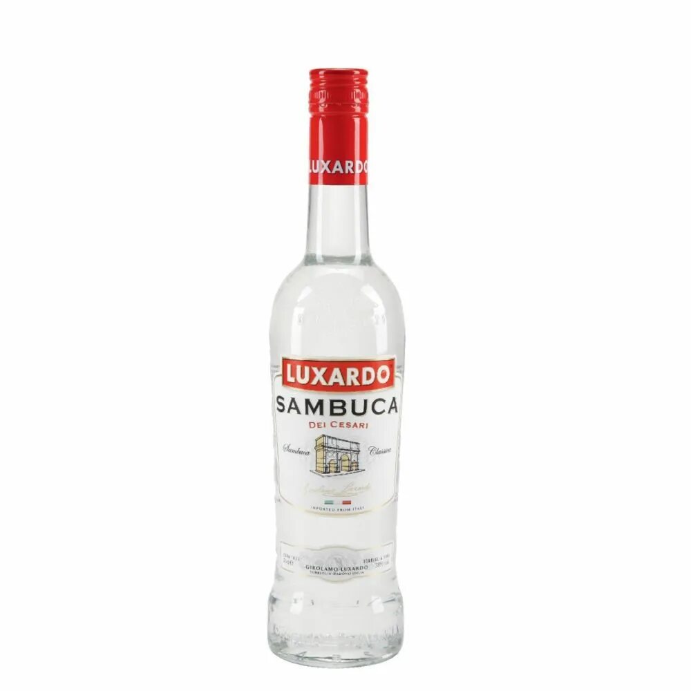 Клан самбука slowed. Самбука dei cesari luxardo. ликер люксардо. ликер luxardo sambuca dei cesari, 1.5 л. ликер самбука дей чезари люксардо.