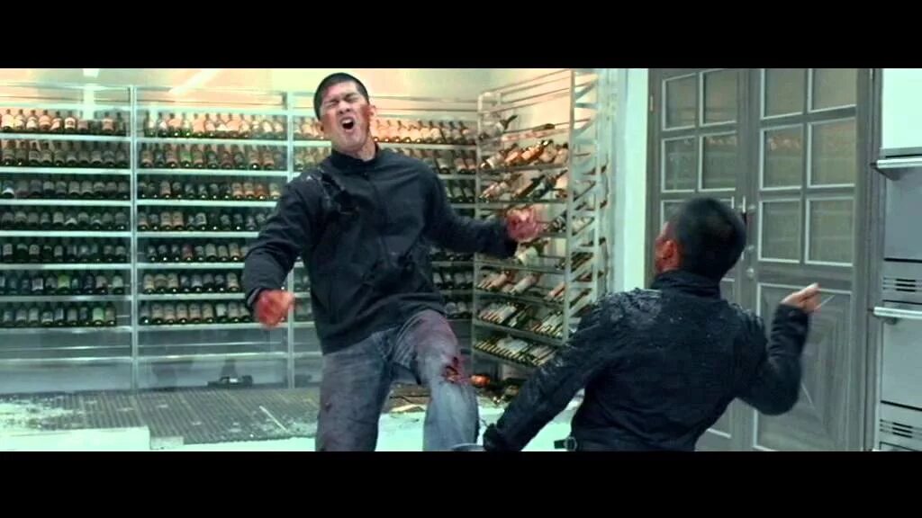 Рейд файт. Альфридиус годфред рейд. Рейд файт. Raid land играть. Альфридиус годфред рейд.