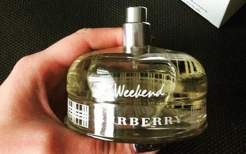 Weekend туалетная вода. Burberry weekend for women 100. Burberry weekend for women 100ml. Burberry weekend Lady 100ml EDP Tester. Burberry weekend for women 100 мл.