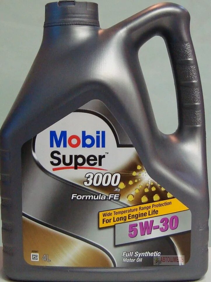 5в40 дизель. Масло мобил 5/40 дизель. Mobil 3000 5w40 diesel. Mobil 1 5w40 diesel. Mobil 5w40 diesel.
