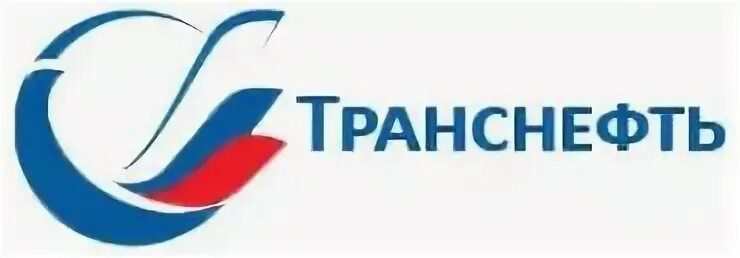Транснефть логистика сайт
