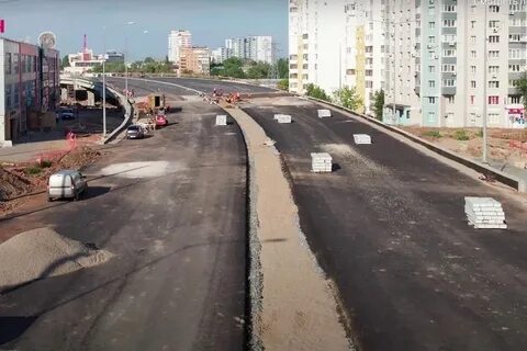 Перекресток ново садовая