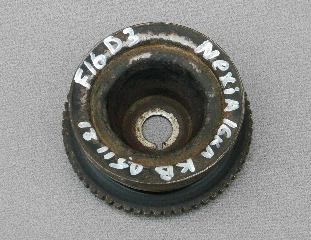 Шкив дэу нексия. Шкив помпы нексия. Купить в симферополе б/у шкив коленвала стальной на ланос нексия 1. Шкив коленвала daewoo nexia 1. Шкив коленвала нексия 8 кл.