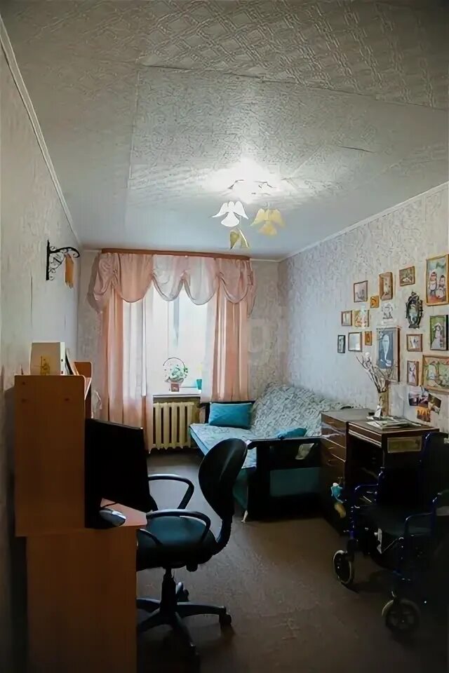 Кадам 16. Кадам 16