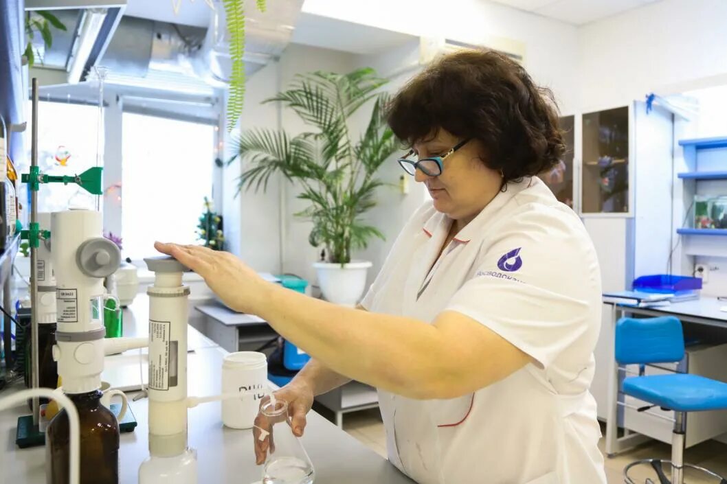 Стк lab медицинская лаборатория. Что такое стк в медицине. Биомед елец барковского. Лаборатория тюмень. Лист в лаборатории.