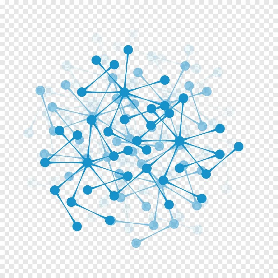 Network element
