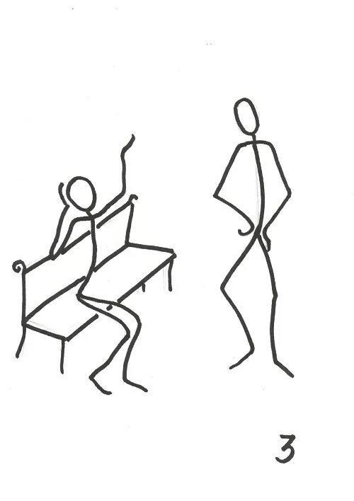 – н» стимульный материал. Методика «контурный с. Рат стимульный материал. Семаго. Т.