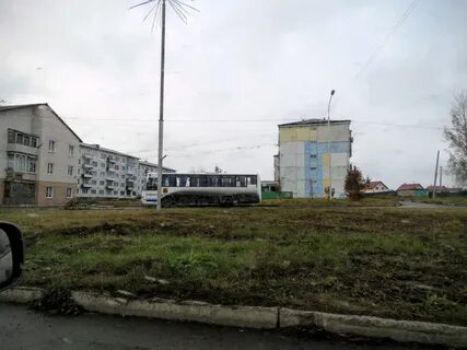 Березовский кемеровская погода барзас