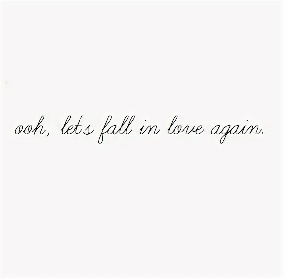 Let my fall. Love each other. fall in love предложение-пословицу. each other перевод. fall in love предложение с этим словом.