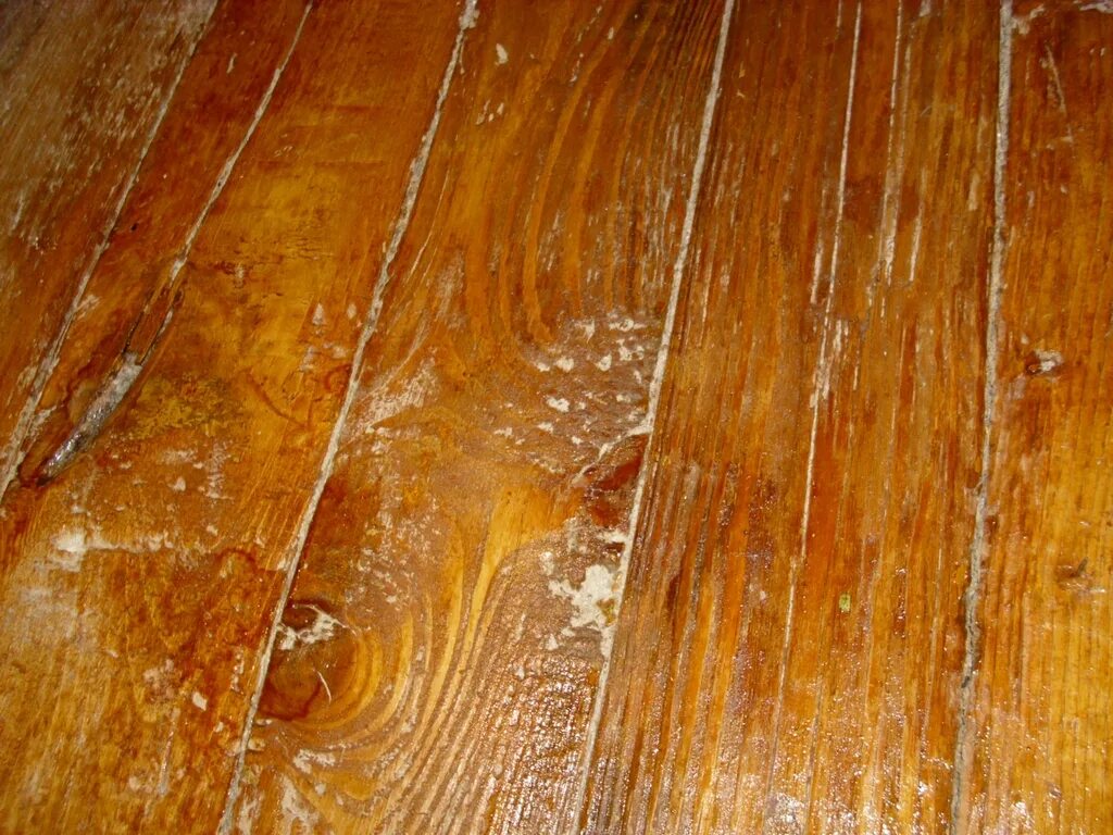 Старый деревянный пол. Деревянный лакированный пол. Деревянный пол покрытый лаком. Старый деревянный пол лакированный.