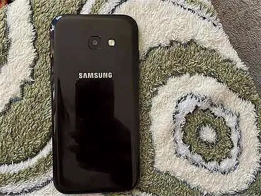 Samsung galaxy a5 duos 2016. Samsung galaxy a5 2015. Samsung galaxy a55 5g. Samsung galaxy a5 черный. Самсунг с 8 плюс черный.