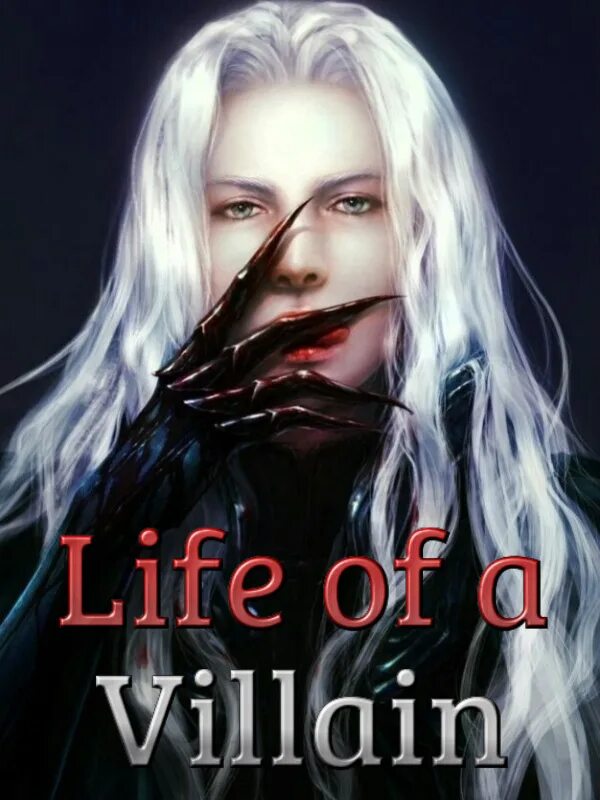 Life of villain. Хьюго стрэндж dc. Life of villain. Злодеи диснея. Чистый злодей.