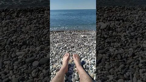 Веб камеры кукуруза на мамайке сочи пляж